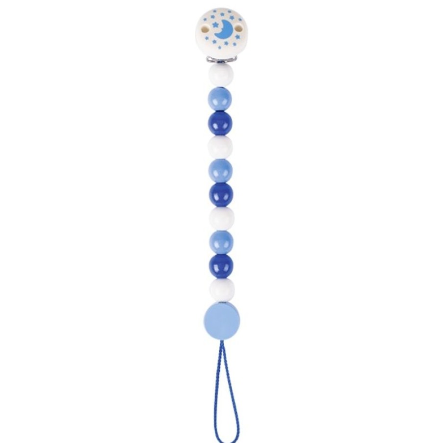 Heimess Accesorio Para Maniqui Blue Moon - Heimess | Accesorios Para Pezones