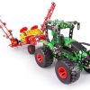 Alexander Toys Constructor Fred Et Jacob - Alexander Toys | Constructor