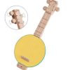 Plan Toys Banjolele - Plan Toys | Instrumentos Musicales