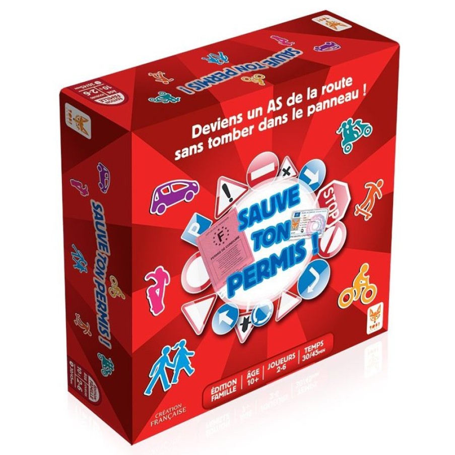 Topi Games Guarde Su Licencia - Topi Games | Juegos De Puzzle, Estrategia Y Logica