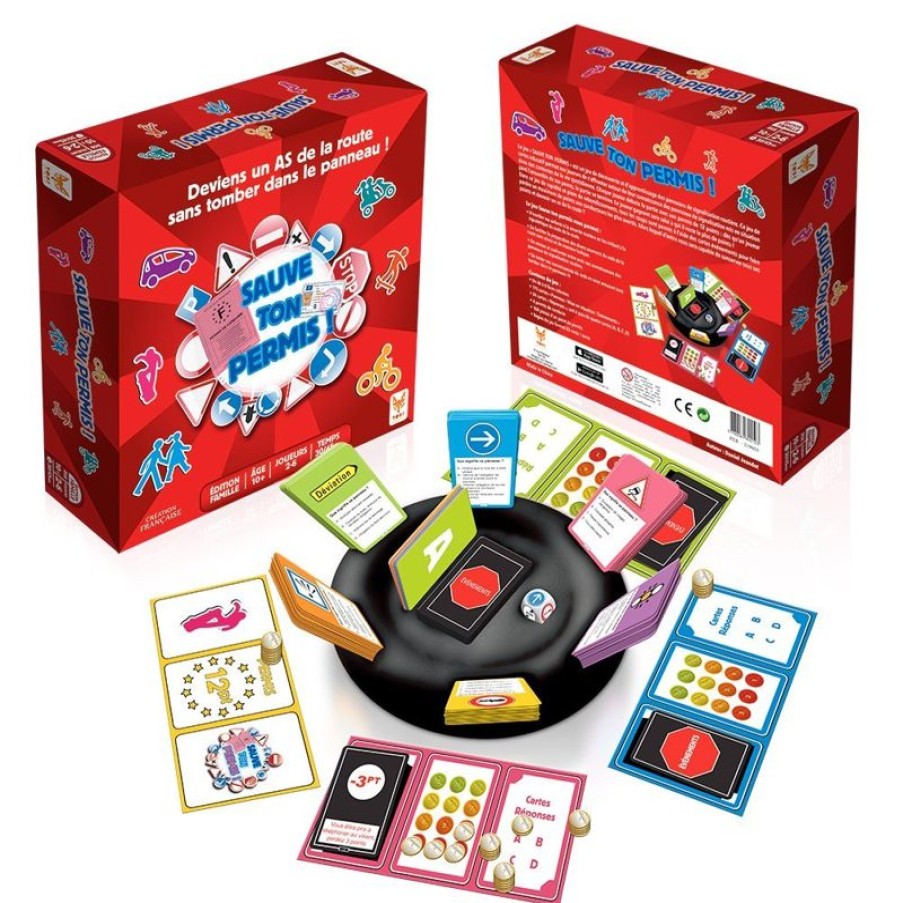 Topi Games Guarde Su Licencia - Topi Games | Juegos De Puzzle, Estrategia Y Logica