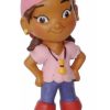 Bullyland Izzy - Bullyland | Figuras Disney