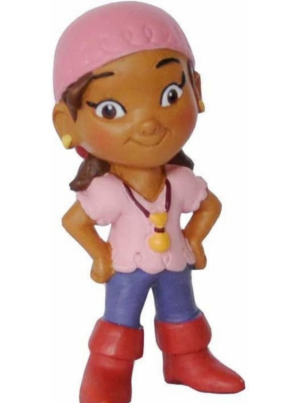 Bullyland Izzy - Bullyland | Figuras Disney