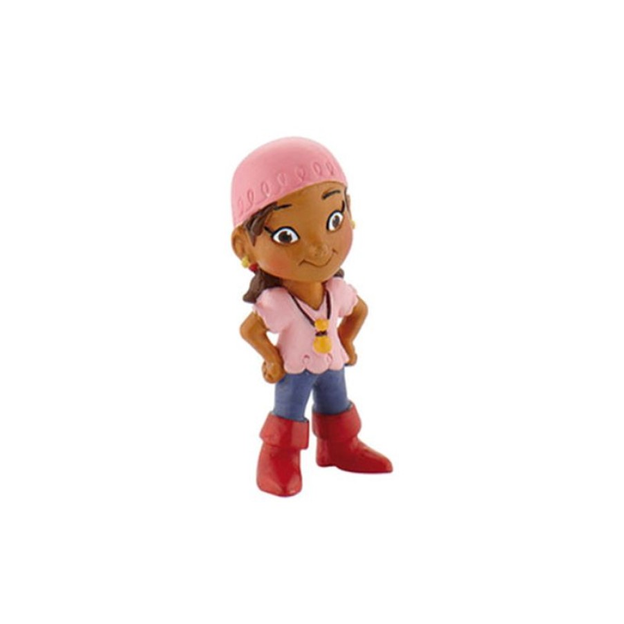 Bullyland Izzy - Bullyland | Figuras Disney