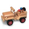 Fagus Jeep - Fagus | Coches, Camiones...