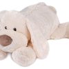 Histoire d'Ours Peluche Chien Cookie 70 Cm - Histoire D'Ours | Peluches