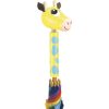 Vilac Parapluie Flip Flap La Girafe - Vilac | Paraguas