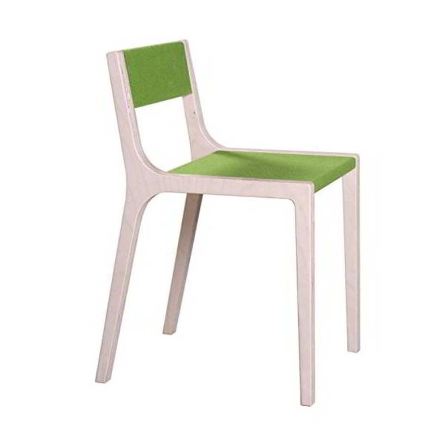 Sirch Chaise Design Sepp - Sirch | Escritorios, Mesas Y Sillas