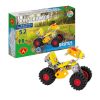 Alexander Toys Constructor Brutus - Quad - Alexander Toys | Constructor