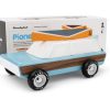 Candylab Toys 4X4 Pioneer - Candylab Toys | Coches, Camiones...