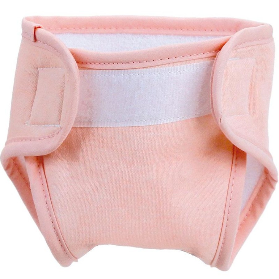 Petitcollin Bolso Cambiador De Munecas - Petitcollin | Munecas, Munecos, Banadores