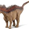 Schleich Amargasaurus - Schleich | Dinosaurios