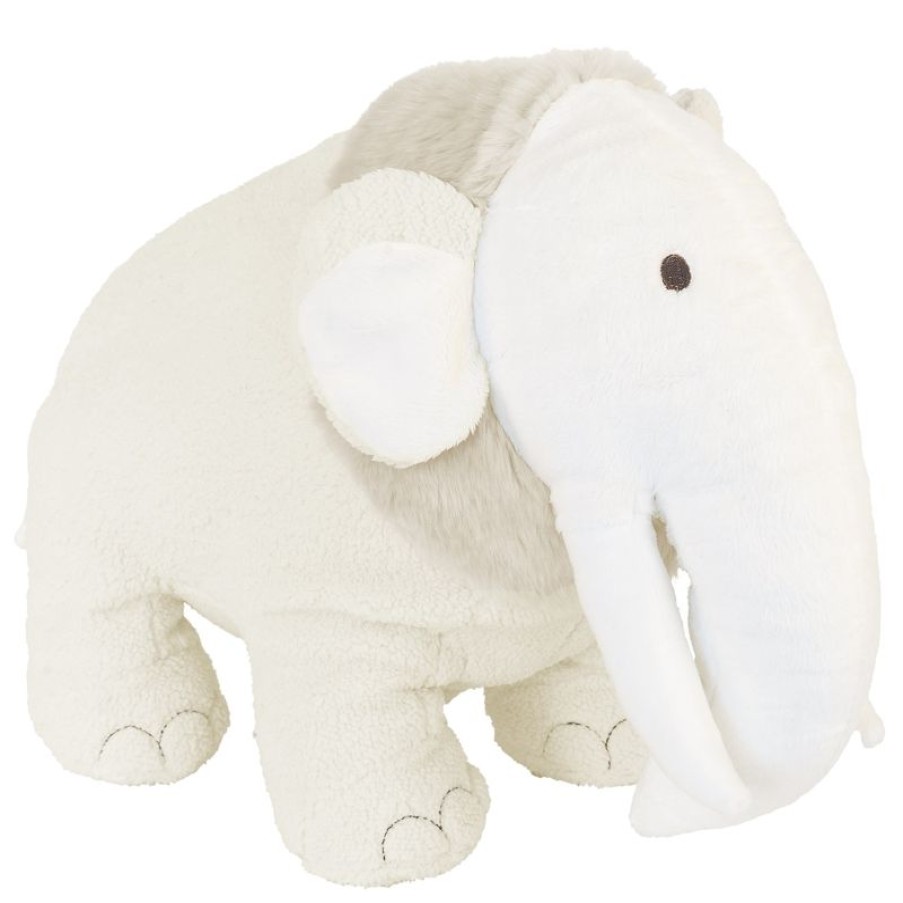 Happy Horse Peluche Mamut Milo 40 Cm - Happy Horse | Peluches