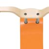 Wishbone Design Studio Mini Flip - Top - Naranja - Wishbone Design Studio | Transportistas