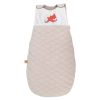 Nattou Saco De Dormir Fanny Y Oscar 70 Cm - Nattou | Mantas Y Panales