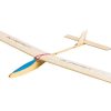 Aero-naut Planeur Lilienthal 32 - Aero-Naut | Modelos Para Construir