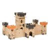 Ardennes Toys Chateau Sigefroy Le Brave - Ardennes Toys | Otros Juegos De Construccion