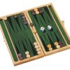 Goki Backgammon - Goki | Juegos De Puzzle, Estrategia Y Logica