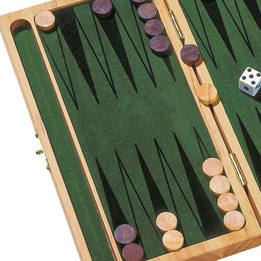 Goki Backgammon - Goki | Juegos De Puzzle, Estrategia Y Logica