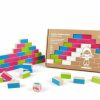 Milaniwood Juego De Estrategia Muro Contra Muro - Milaniwood | Juegos De Puzzle, Estrategia Y Logica