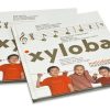 Xyloba El Cancionero De Xyloba - Xyloba | Circuitos Y Toboganes De Bolas