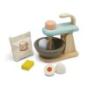 Plan Toys Mi Primera Maquina De Cocina - Plan Toys | La Cocina, El Tendero...