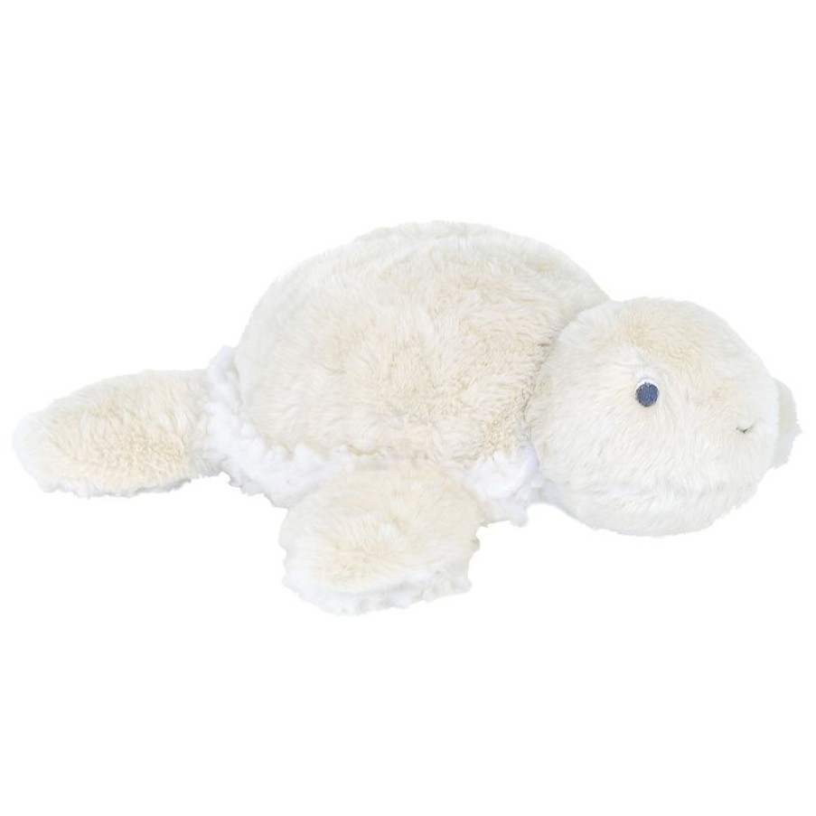 Happy Horse Peluche Tortuga Terry 25 Cm - Happy Horse | Peluches