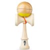 KROM Kendama Krom Kendama Nihon San - Krom Kendama | Diabolos Y Malabares