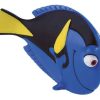 Bullyland Dory - Bullyland | Figuras Disney