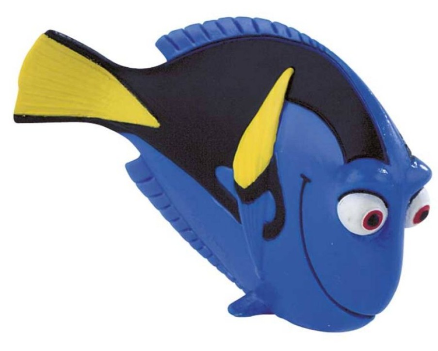 Bullyland Dory - Bullyland | Figuras Disney