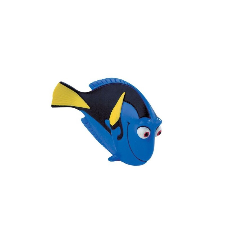 Bullyland Dory - Bullyland | Figuras Disney