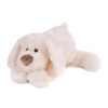 Histoire d'Ours Peluche Chien Cookie 40 Cm - Histoire D'Ours | Peluches