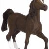 Papo Figura De Caballo Arabe - Papo | Caballos