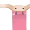 Wishbone Design Studio Mini Flip - Top - Rosa - Wishbone Design Studio | Transportistas