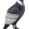 Papo Estatuilla De Condor Marron Papo | Animales Marinos