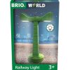 Brio Alumbrado Ferroviario - Brio | Rails Brio