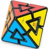 Recent Toys Diamante Pyraminx - Recent Toys | Puzzles Y Rompecabezas