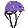 Kiddimoto Casco Unicornio Mediano - Kiddimoto | Cascos Y Guantes