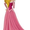 Bullyland Aurora En Vestido Rosa - Bullyland | Figuras Disney