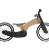 Wishbone Design Studio Crucero En Bicicleta Wishbone - Wishbone Design Studio | Draisiennes Y Bicicletas De Madera