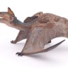 Papo Figura De Quetzalcoatlus - Papo | Dinosaurios