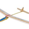 Aero-naut Planeur Lilienthal 31 - Aero-Naut | Modelos Para Construir