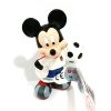 Bullyland Mickey Futbolista Ingles - Bullyland | Figuras Disney