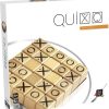 Gigamic Quixo - Gigamic | Juegos De Puzzle, Estrategia Y Logica