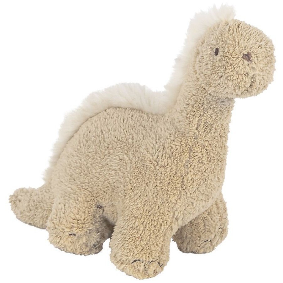 Happy Horse Peluche Dinosaurio Dingo 20 Cm - Happy Horse | Peluches