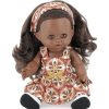 Petitcollin Muneca 28Cm Norah - Petitcollin | Munecas, Munecos, Banadores