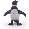 Papo Figurina Del Pinguino Del Capo - Papo | Animales Marinos