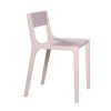 Sirch Chaise Design Sepp - Sirch | Escritorios, Mesas Y Sillas