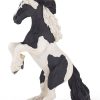 Papo Figura De Mazorca Criada - Papo | Caballos