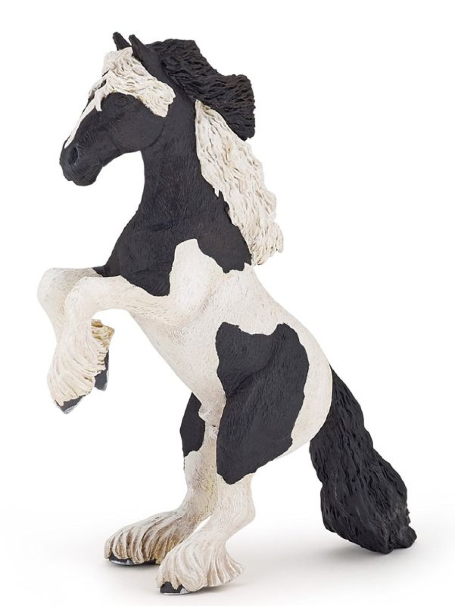 Papo Figura De Mazorca Criada - Papo | Caballos